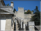 foto Rocca di San Marino